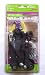 Sport Directtm Biycle Bike Resin/steel Vbrake Arm Set Rrp £7.99