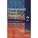 Underground Clinical Vignettes Step 2: Internal Medicine II: Dermatology, Infectious Disease, Nephrology, Urology, Pulmonary, Rheumatology, Allergy (Underground Clinical Vignettes Series)