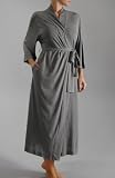 Natori Women's Shangri-La Robe