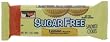 Keebler Sugar Free Lemon Sandwich (3-Count) Cookies, 1-Ounce Single Serve Packs (Pack of 120)