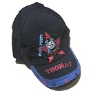 Childrens/Kids Thomas the Tank Engine Peep Peep Cap