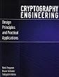 Cryptography Engineering