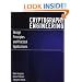 Cryptography Engineering: Design Principles and Practical Applications