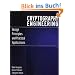 Cryptography Engineering: Design Principles and Practical Applications
