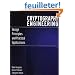 Cryptography Engineering: Design Principles and Practical Applications