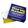 Kylskapspoesi 43006 - Wer im Raum?