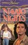 Navajo Nights (Silhouette Shadows)