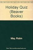 The Beaver holiday quiz