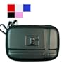 GPS Carrying Case Fits 5.2-Inch Garmin Nuvi 5000 1490T 1450 TomTom XXL 530S XXL 540S Magellan Mestro 5310