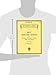 50 Selected Songs: 50 Selected Songs by Schubert, Schumann, Brahms, Wolf & Strauss High Voice