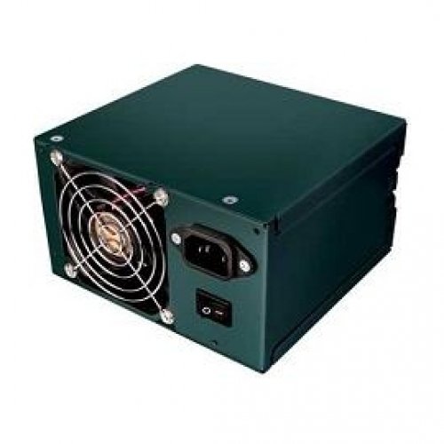 Antec Power Supply Antec Antec Power Supply Antec