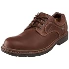 Clarks Rockie Lo Gtx Oxford