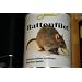 Rattenfilet in der Dose
