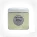 16 Oz Murumuru Organic Butter Refined 100% Pure 1 LB