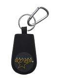 Dallas Stars NHL Classic Hockey Keychain