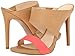 Jessica Simpson Women's Romy Dress Pump