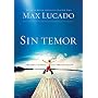 Sin Temor: Imagina tu vida sin preocupacion (Spanish Edition)