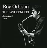 The Last Concert