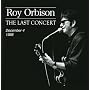 The Last Concert