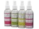 Aroma Paws Deodorizing Perfume Spray For Dogs