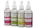 boston_terrier17boston terrier - Aroma Paws Deodorizing Perfume Spray For Dogs