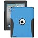 New- TRIDENT AG-IPAD-2-BL IPAD(R) 2 AEGIS CASE (BLUE)