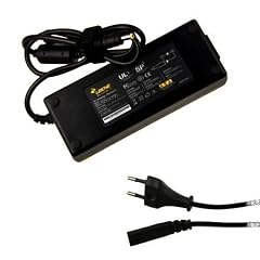 LEICKE ULL Netzteil 19V 6,32A/6,3A 120W f�r Toshiba Medion Acer ASUS ersetzt API3AD01 PA-1121-08 PA3290E-2ACA PA3290U-2ACA PA3290U-3ACA FSP120 - AAC FSP090-1ADC21 PA-1121-12H PA-1121-02/01/03 PA3516E-1AC3 PA-1131-08 91.49V28.002 LC.T3001.001 308745-001 ASUS ADP 120ZB BB ADP-120MB Asus G50v G71v G71Gx G72Gx Toshiba Satellite A135 A200 A205 A210 A215 A30 A300 A300D A305 A305D A35 A350 A35 A500 A60 A65 A70 A75 L300 L350 L355 L550 L555 M205 M300 M305 P200 P205 P20 P25 P30 P300 P305 P305D P35 P500 U400 U405 U405D U500