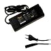 LEICKE ULL Netzteil 19V 6,32A/6,3A 120W f�r Toshiba Medion Acer ASUS ersetzt API3AD01 PA-1121-08 PA3290E-2ACA PA3290U-2ACA PA3290U-3ACA FSP120 - AAC FSP090-1ADC21 PA-1121-12H PA-1121-02/01/03 PA3516E-1AC3 PA-1131-08 91.49V28.002 LC.T3001.001 308745-001 ASUS ADP 120ZB BB ADP-120MB Asus G50v G71v G71Gx G72Gx Toshiba Satellite A135 A200 A205 A210 A215 A30 A300 A300D A305 A305D A35 A350 A35 A500 A60 A65 A70 A75 L300 L350 L355 L550 L555 M205 M300 M305 P200 P205 P20 P25 P30 P300 P305 P305D P35 P500 U400 U405 U405D U500