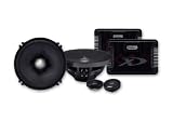 Zoom Produkt-Bild: Alpine SPX-17PRO 16,5 cm Komponenten-System