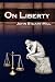 Books : On Liberty