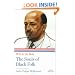 W.E.B. Du Bois: The Souls of Black Folk (Library of America Paperback Classics)