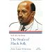 W.E.B. Du Bois: The Souls of Black Folk (Library of America Paperback Classics)