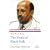 W.E.B. Du Bois: The Souls of Black Folk (Library of America Paperback Classics)