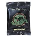 CCE32410 - Mr. Coffee Premeasured Coffee