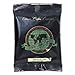 Kitchen & Housewares : Mr. Coffee® Premeasured Coffee, Regular, 1 1/4 oz. Packs, 42/Carton (CCE32410) Category: Beverages