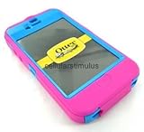 OtterBox Defender