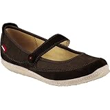 Clarks Women's Nanay