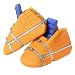 OBO OGO Kickers (Medium)