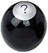 Design Sense Retirement Fortune Teller