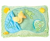 Lucky Ducky Fluff N Play