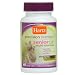 41bQeIAGlWL. SL75   Senior Cat  Care Symptoms