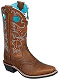 Ariat Women's Heritage Roughstock Boot