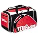 Wilson '07 K Factor All Gear Bag