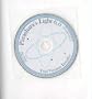 Eastern Astrology for Western Minds: A Compilation of NeoVedic Astrology (includes Parashara's Light 6.0 Software)