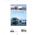 Books a la Carte for Diversity Amid Globalization: World Regions, Environment, Development (4th Edition)