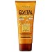 L'Or�al Paris Elvital Tiefen-Repair-Kur Glatt Intense, 200 ml