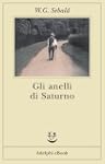 Gli anelli di Saturno (Fabula)
