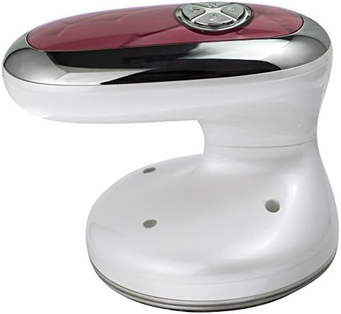 Suyanmei Portable Fat Burning Device for Home Use