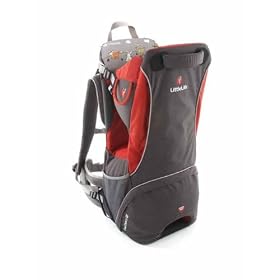Cross Country S2 Child Carrier