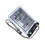 Decrescent Universelle wasserdichte Schutzh�lle f�&hellip von Decrescent